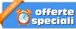 offerte 