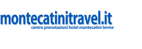 Hotel Montecatini, Offerte, Last Minute Montecatini Terme