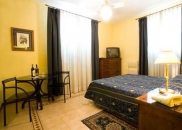Golf Hotel Corallo - Montecatini Terme Golf Hotel Corallo - Montecatini Terme-0