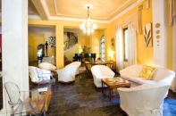 Golf Hotel Corallo - Montecatini Terme Golf Hotel Corallo - Montecatini Terme-1
