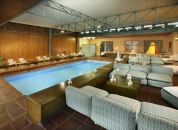 Hotel Ambrosiano - Montecatini Terme Hotel Ambrosiano - Montecatini Terme-3