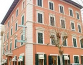 Hotel Internazionale - Montecatini Terme-0